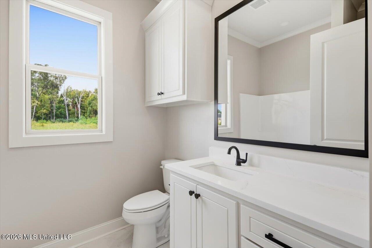 392 Aurora Circle Property Photo 28