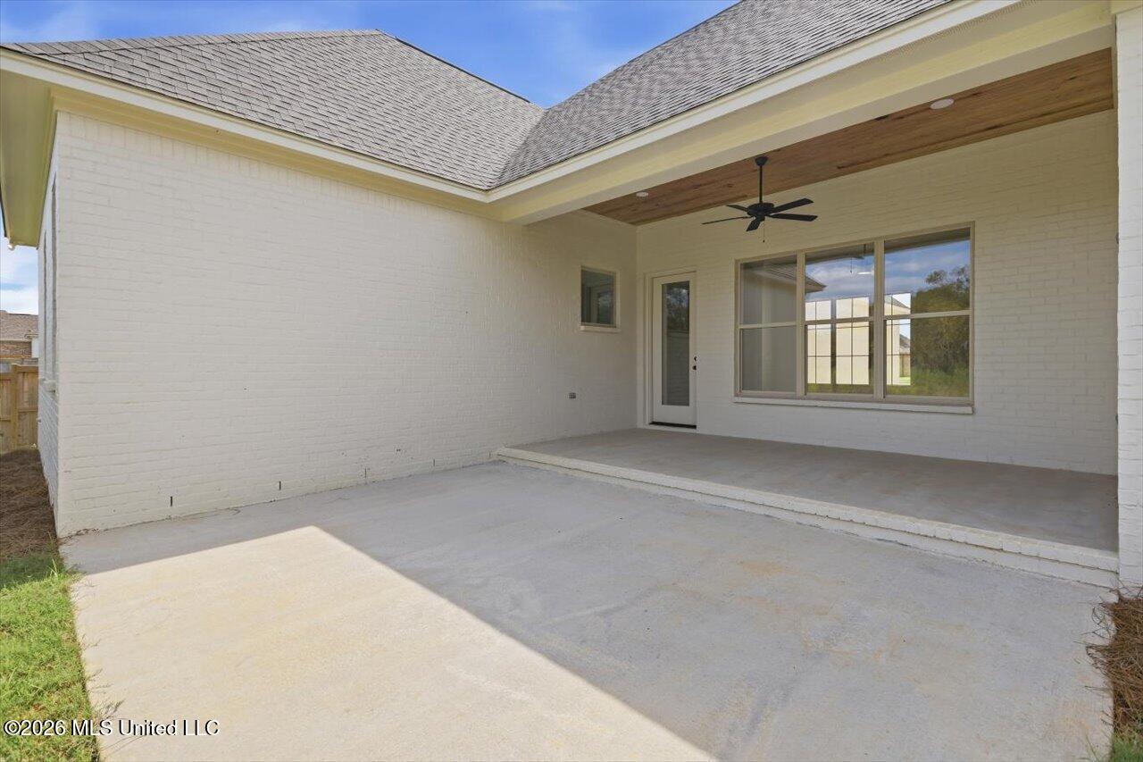 392 Aurora Circle Property Photo 30