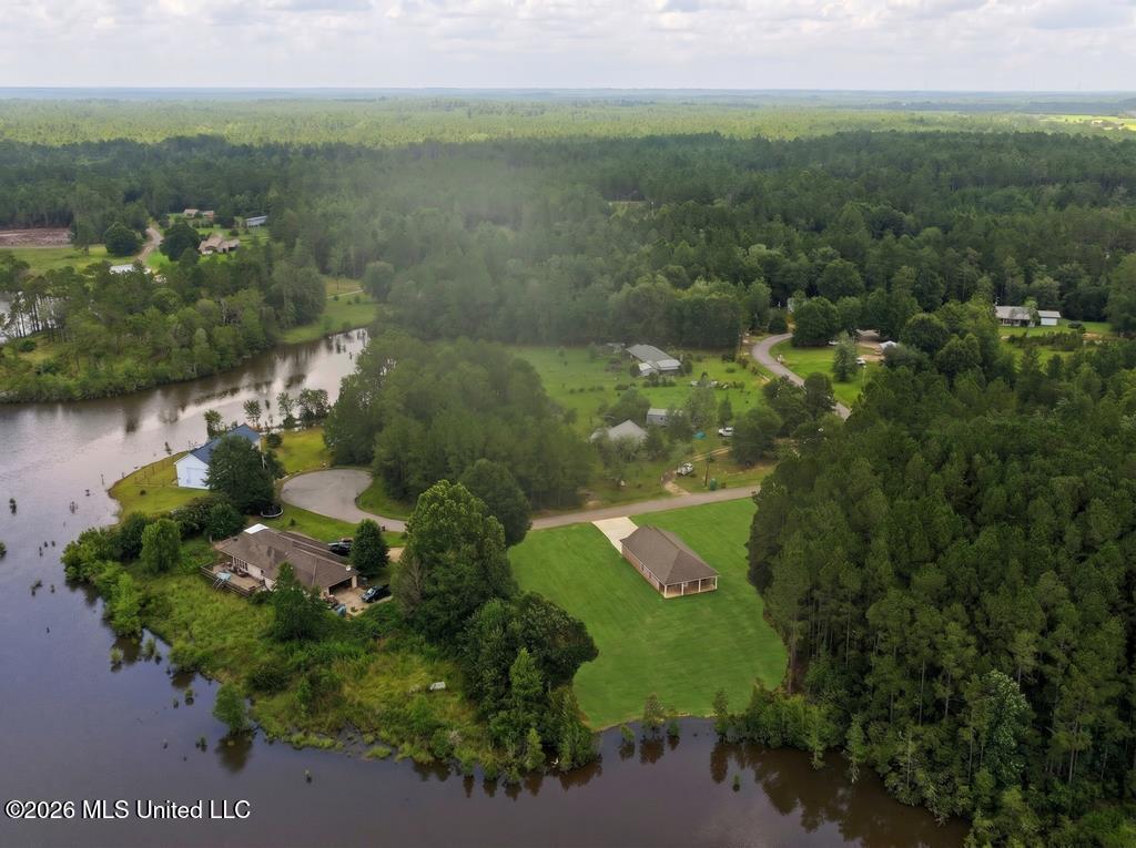 7183 Sunfish Cove Property Photo 1