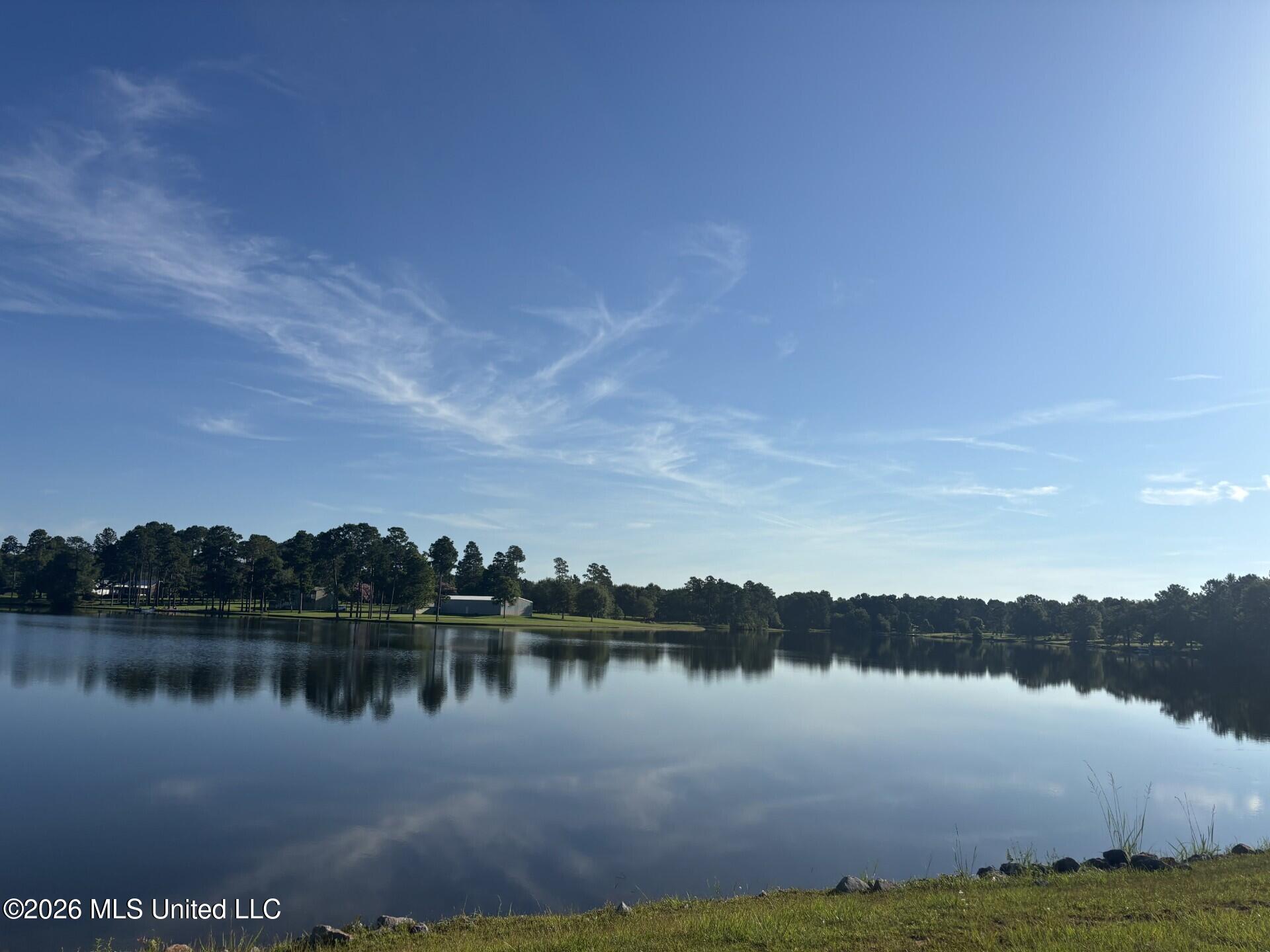 7183 Sunfish Cove Property Photo 2
