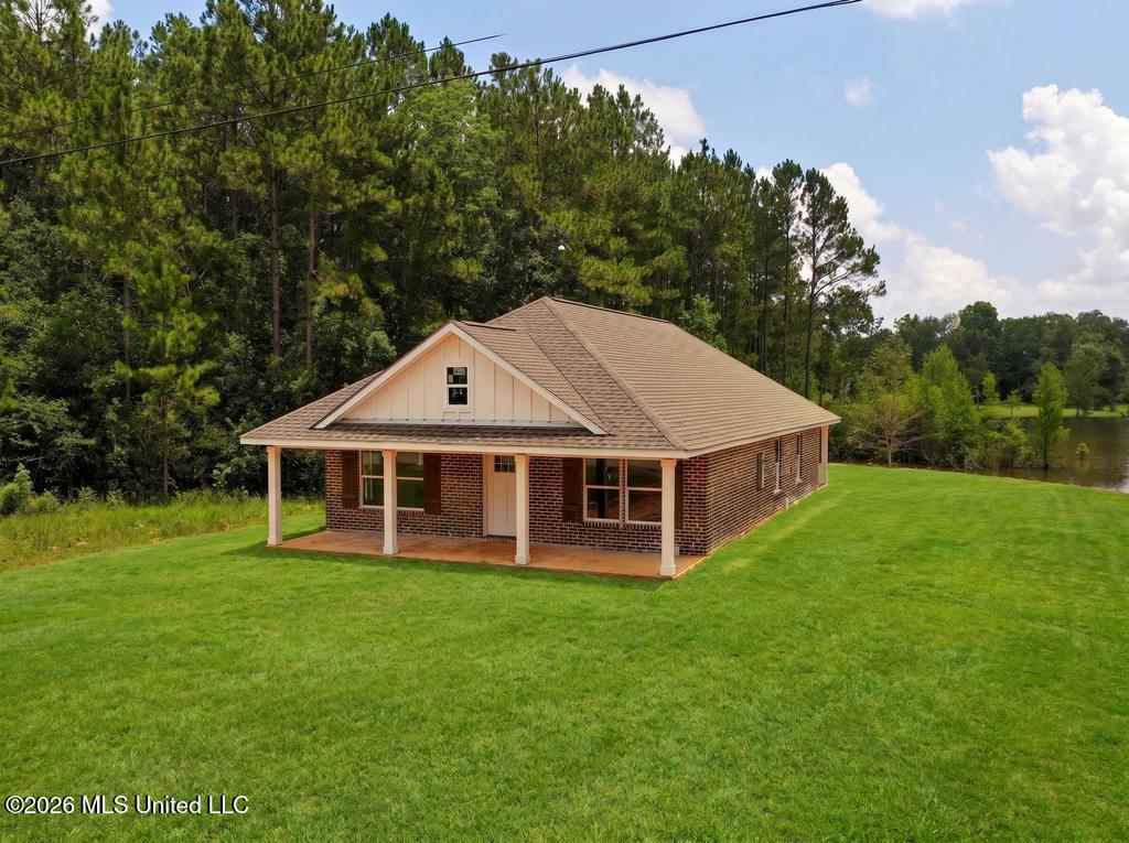 7183 Sunfish Cove Property Photo 3