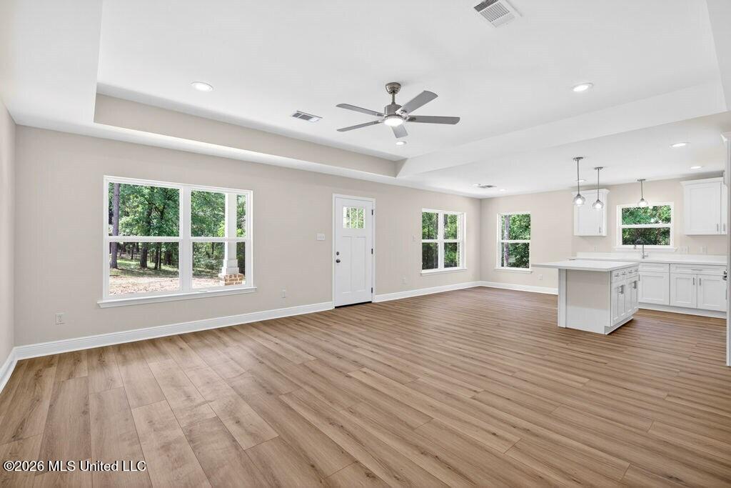 7183 Sunfish Cove Property Photo 5