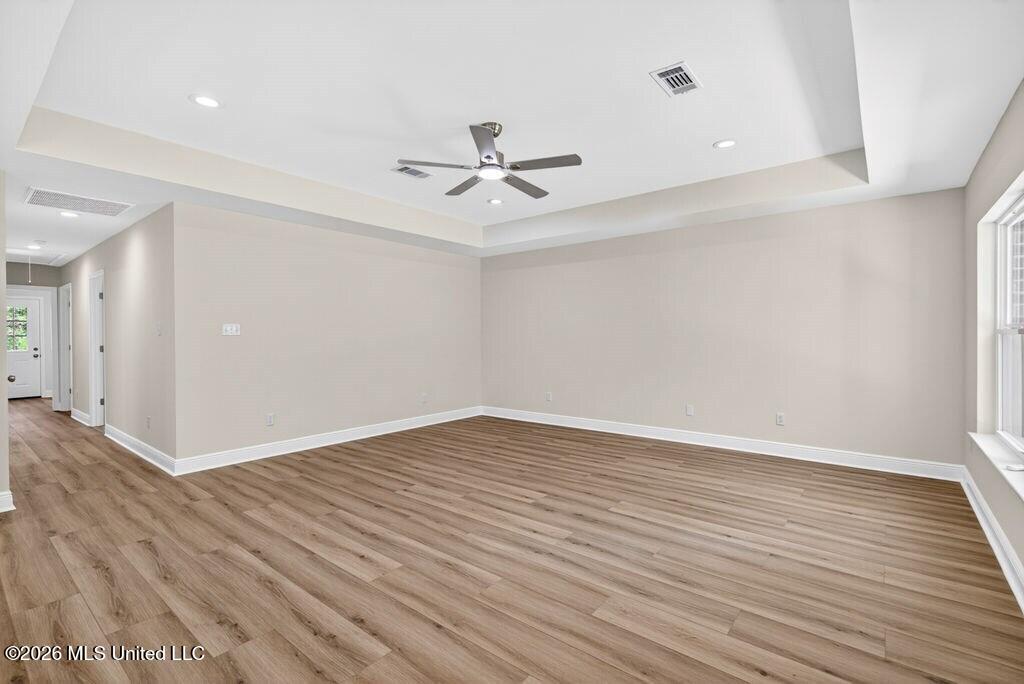 7183 Sunfish Cove Property Photo 6