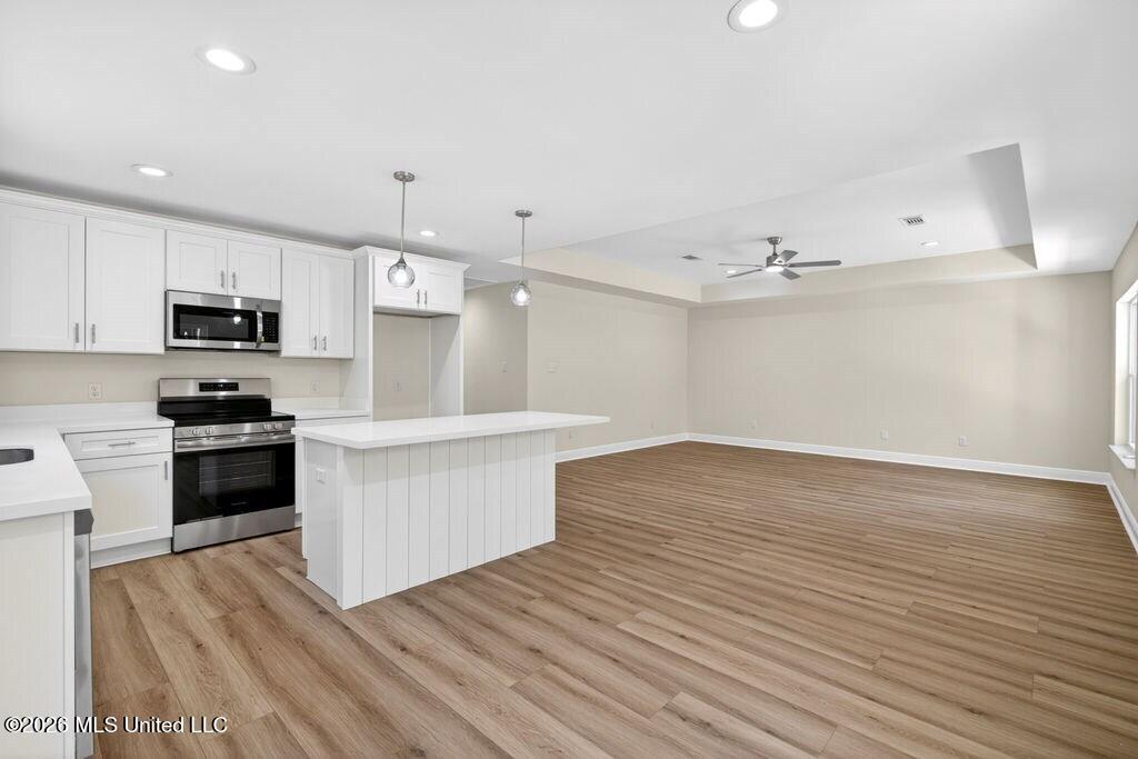 7183 Sunfish Cove Property Photo 7