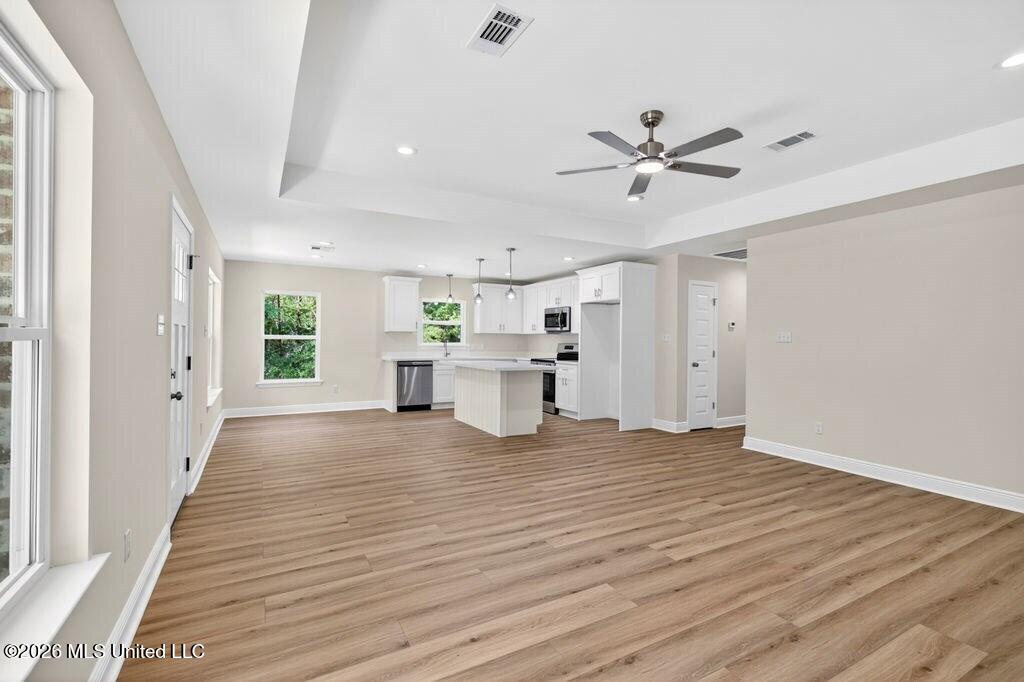 7183 Sunfish Cove Property Photo 9