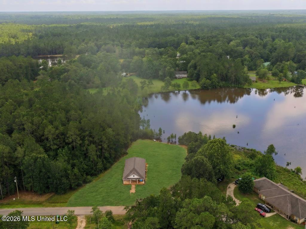 7183 Sunfish Cove Property Photo 10