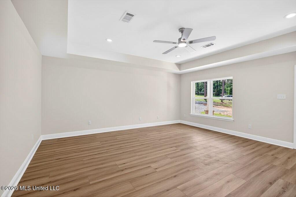 7183 Sunfish Cove Property Photo 11