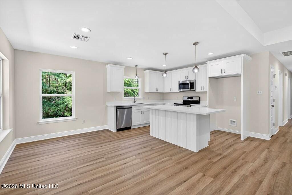 7183 Sunfish Cove Property Photo 12