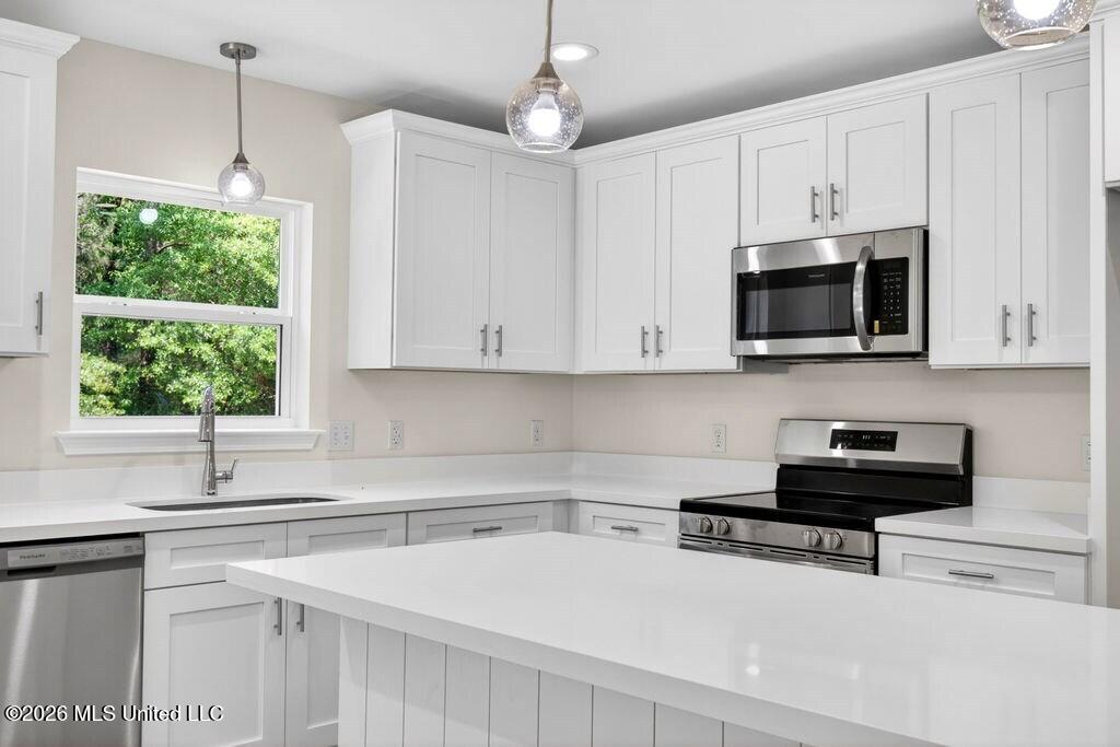 7183 Sunfish Cove Property Photo 13