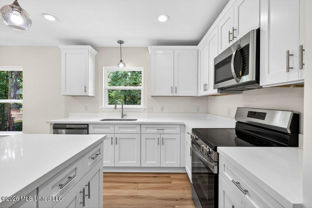 7183 Sunfish Cove Property Photo 14