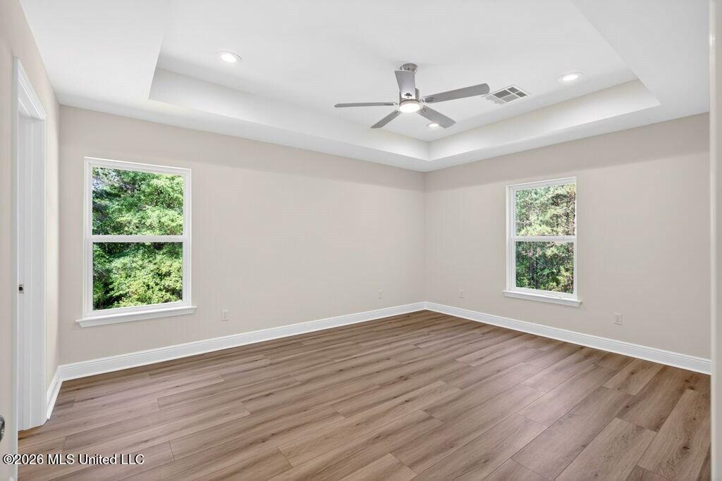7183 Sunfish Cove Property Photo 15