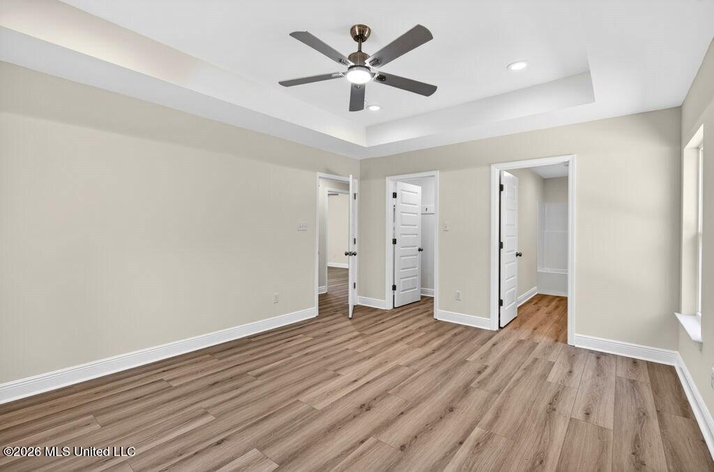 7183 Sunfish Cove Property Photo 16