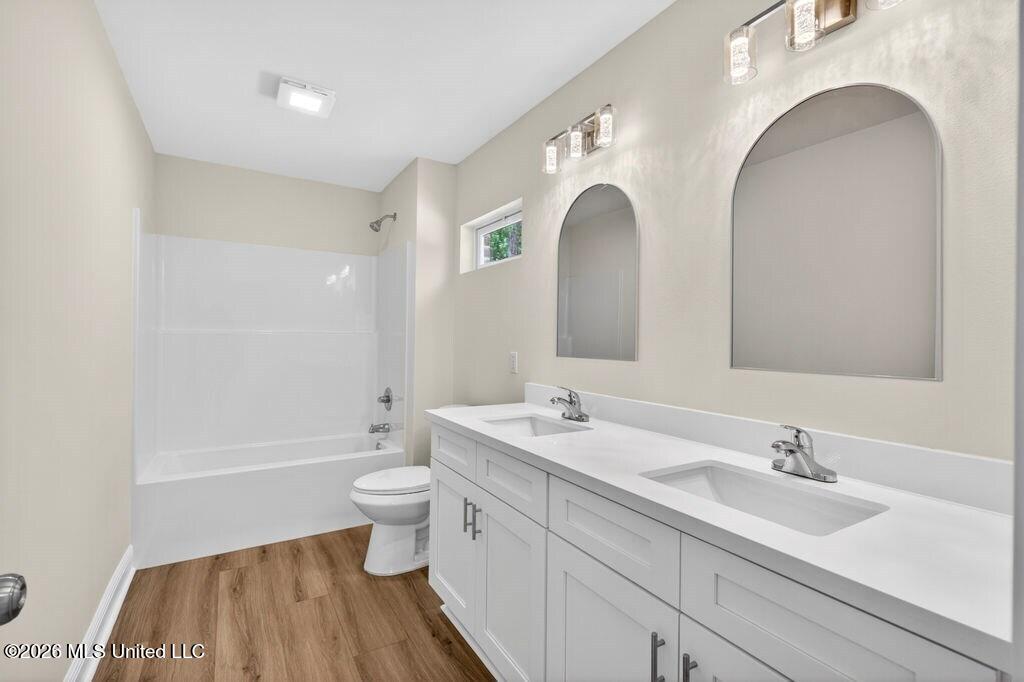 7183 Sunfish Cove Property Photo 17