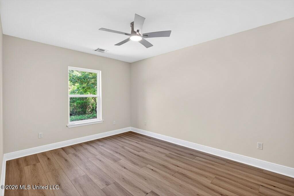 7183 Sunfish Cove Property Photo 18