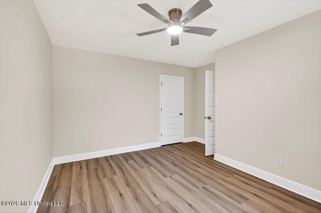 7183 Sunfish Cove Property Photo 19