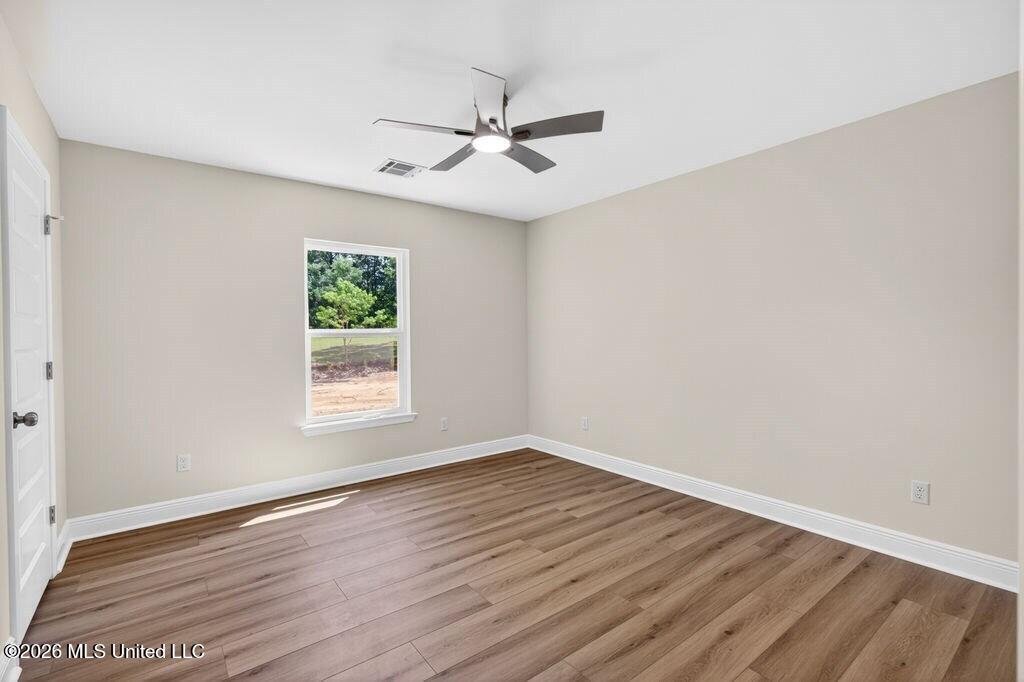 7183 Sunfish Cove Property Photo 20