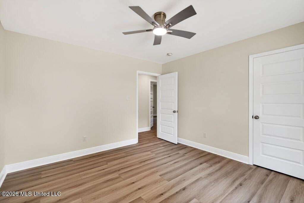 7183 Sunfish Cove Property Photo 21