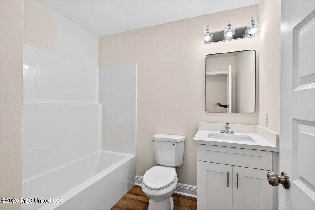 7183 Sunfish Cove Property Photo 22
