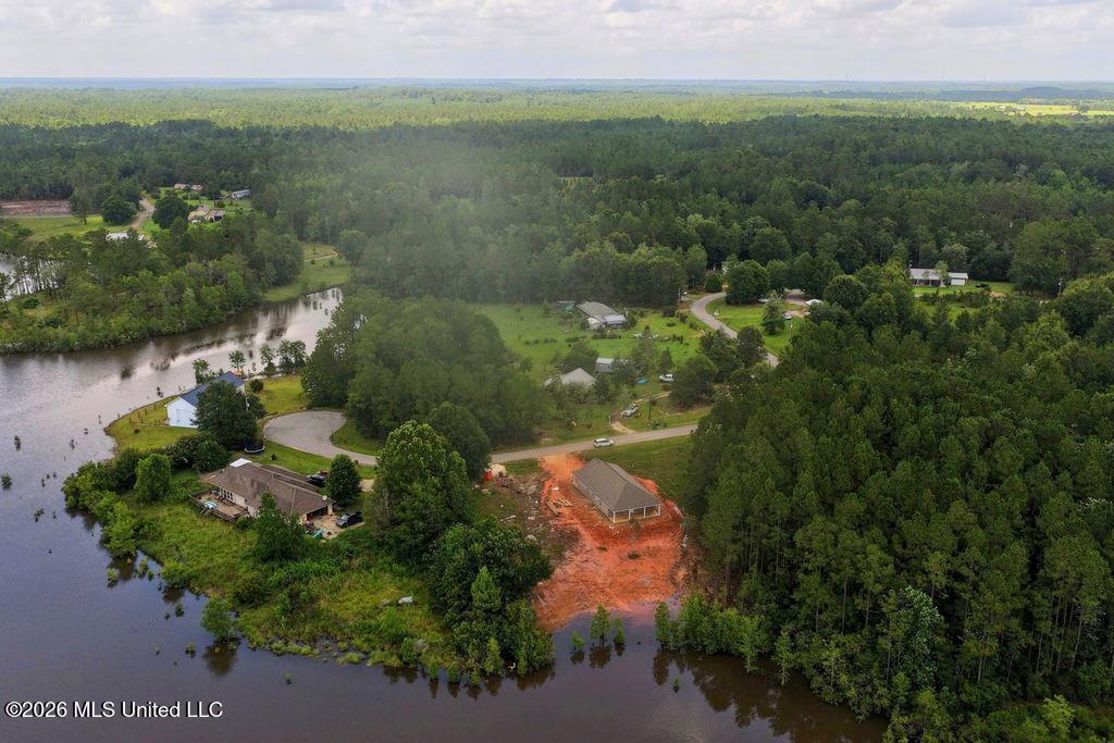 7183 Sunfish Cove Property Photo 24