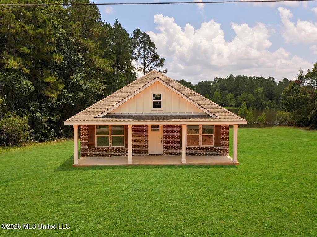 7183 Sunfish Cove Property Photo 25