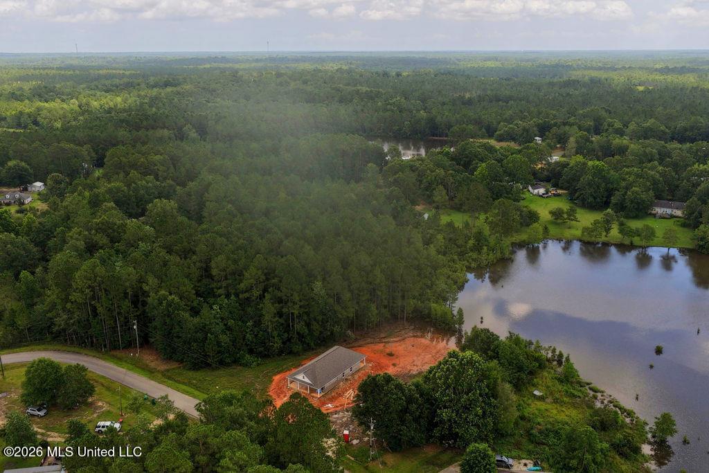 7183 Sunfish Cove Property Photo 26
