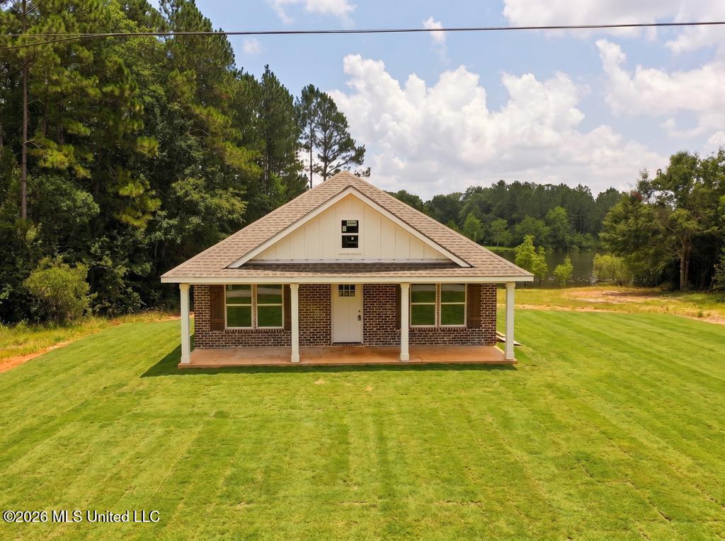 7183 Sunfish Cove Property Photo 27