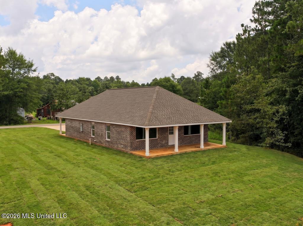 7183 Sunfish Cove Property Photo 28
