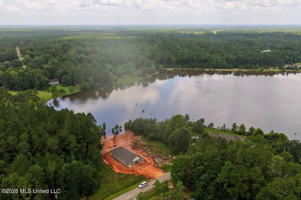 7183 Sunfish Cove Property Photo 29