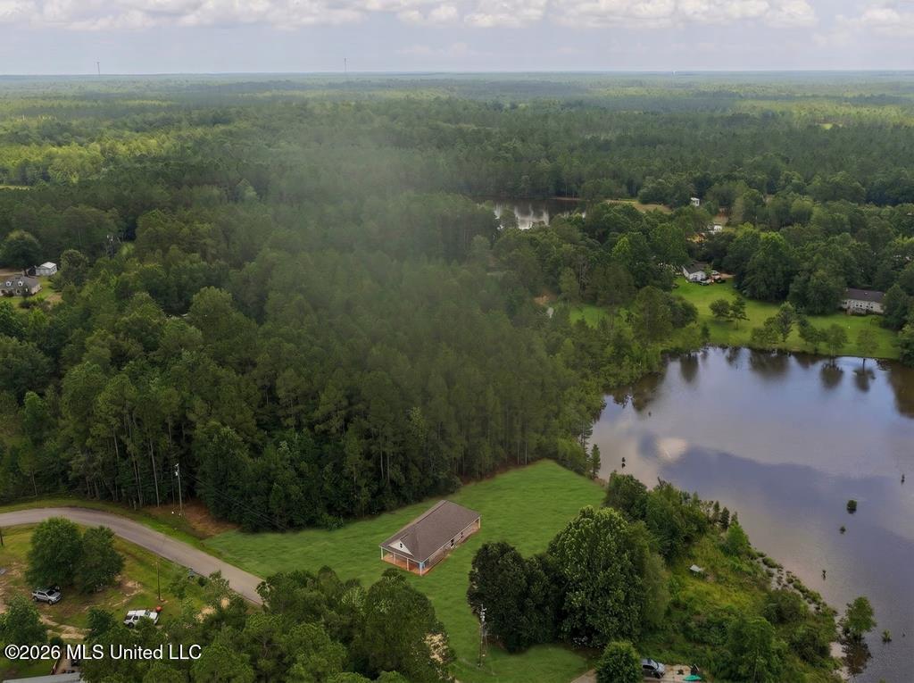 7183 Sunfish Cove Property Photo 30