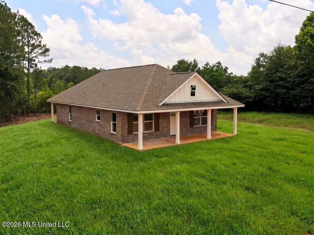 7183 Sunfish Cove Property Photo 31