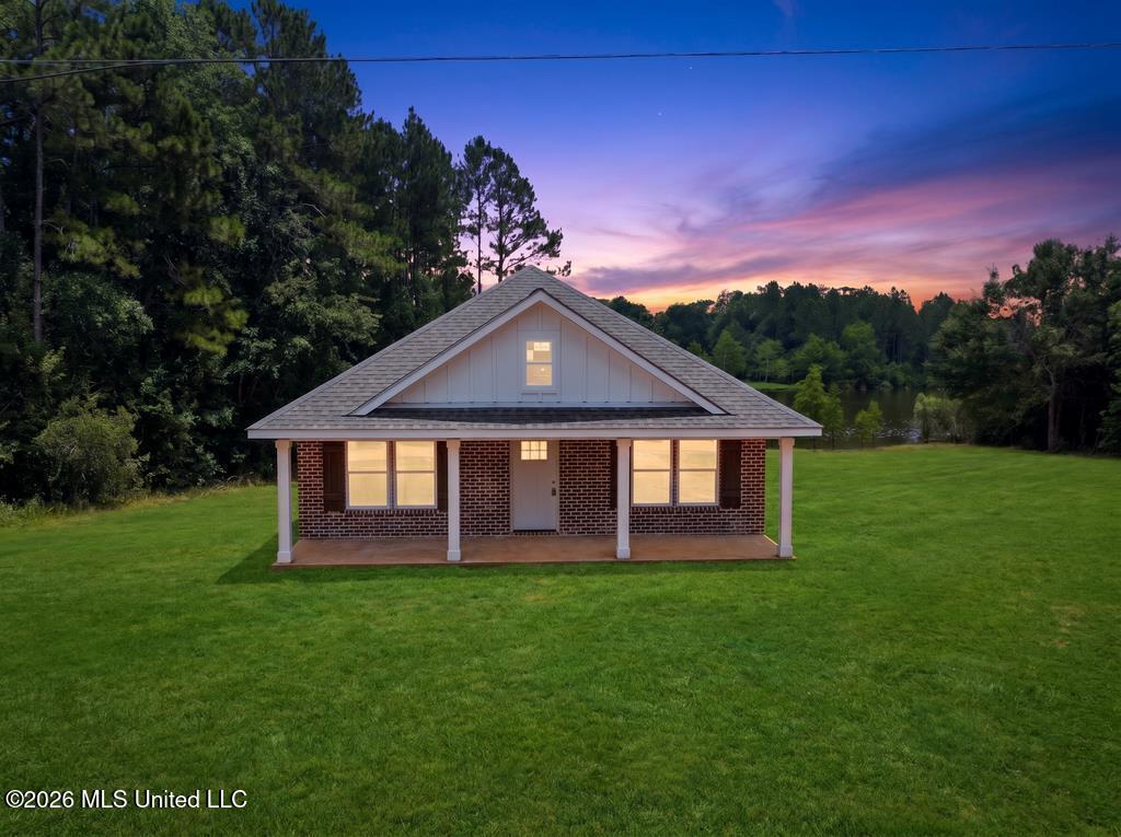 7183 Sunfish Cove Property Photo 32