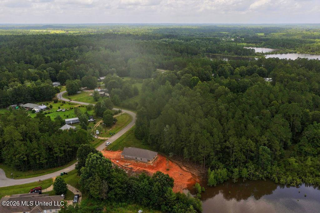 7183 Sunfish Cove Property Photo 33