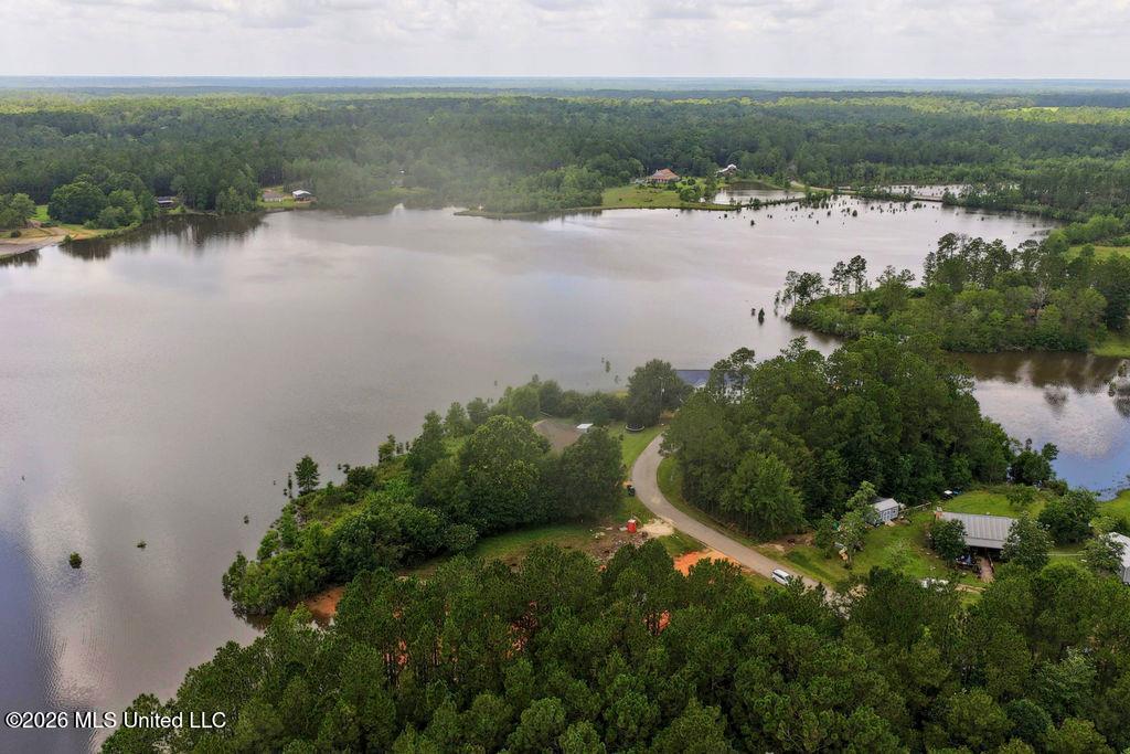 7183 Sunfish Cove Property Photo 34