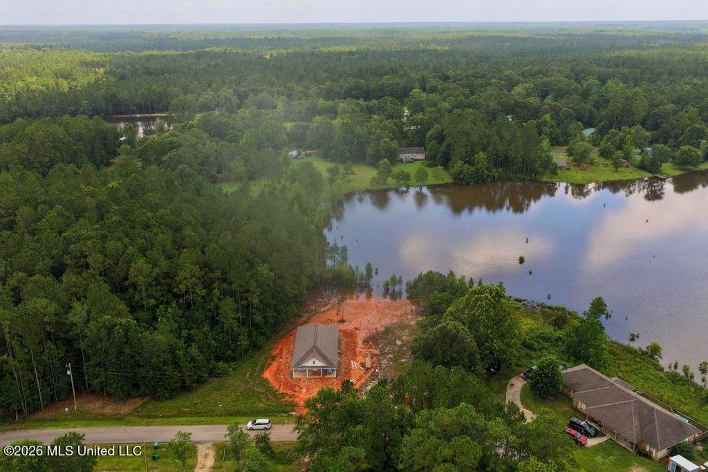 7183 Sunfish Cove Property Photo 35