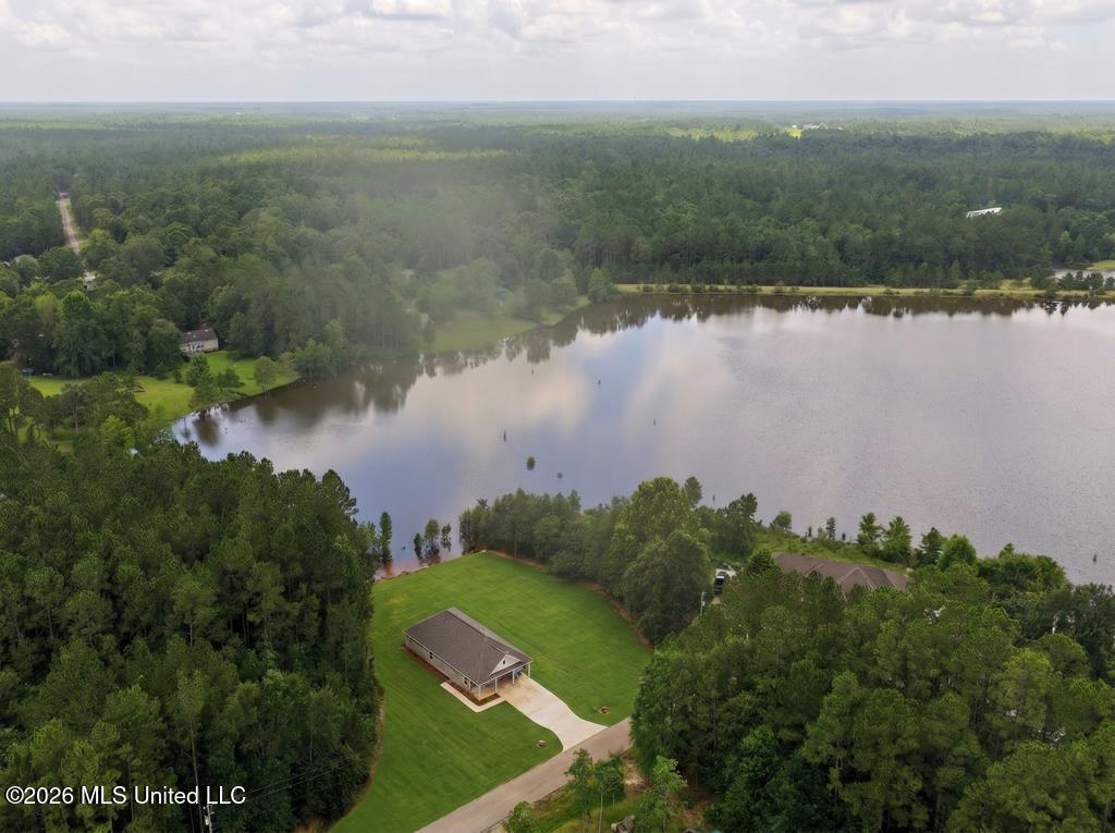 7183 Sunfish Cove Property Photo 36