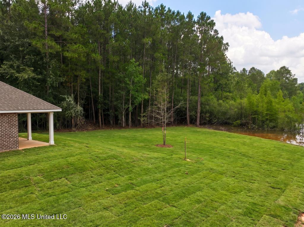 7183 Sunfish Cove Property Photo 37