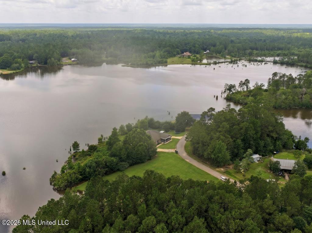 7183 Sunfish Cove Property Photo 38