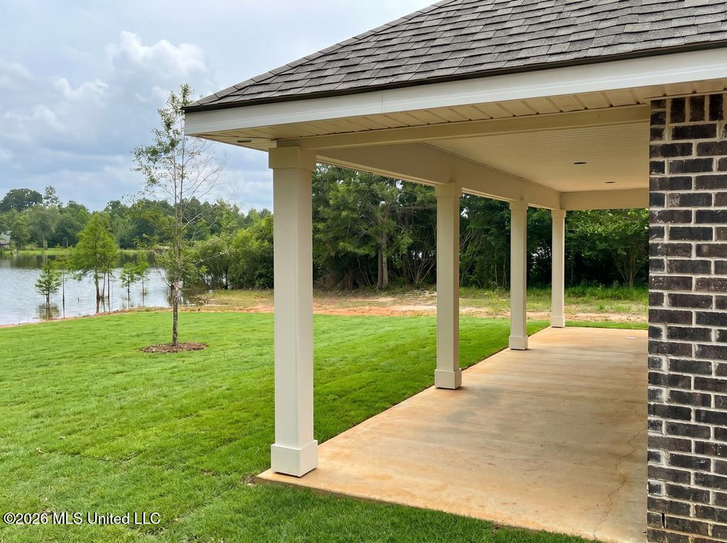 7183 Sunfish Cove Property Photo 39