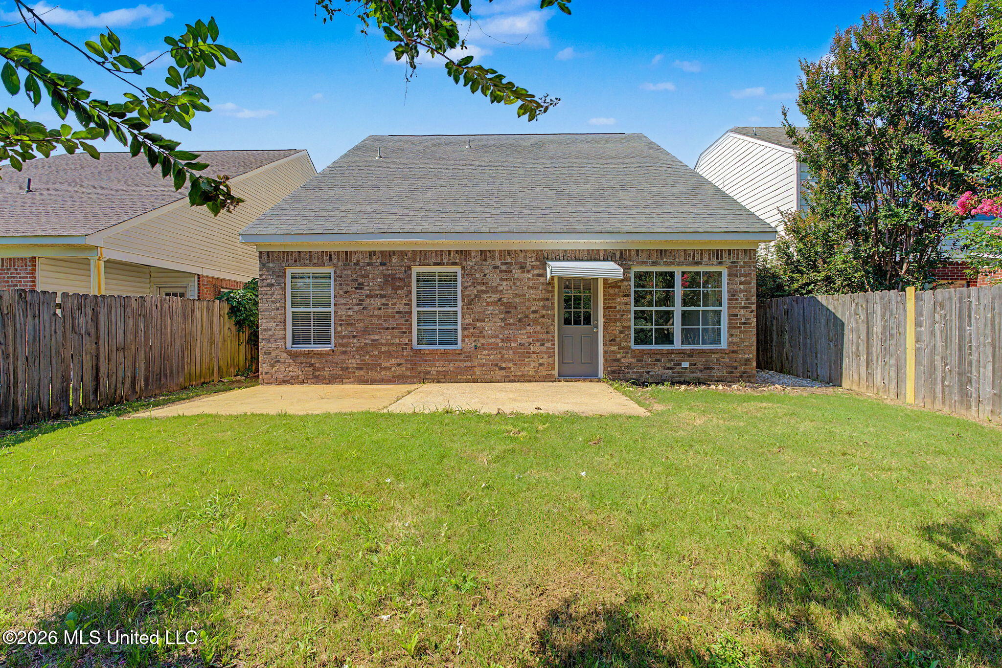 9903 White Poplar Drive Property Photo 7