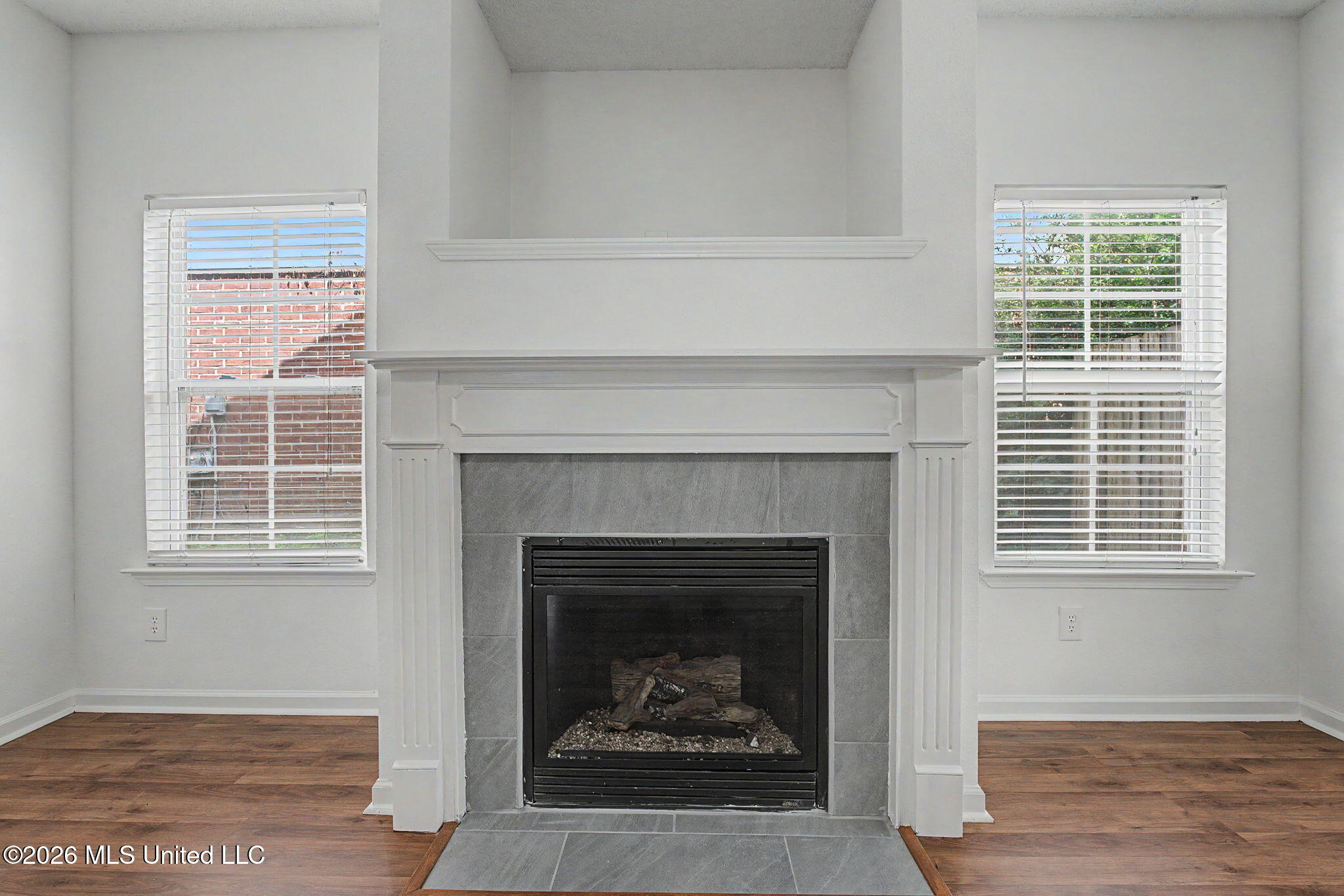 9903 White Poplar Drive Property Photo 15