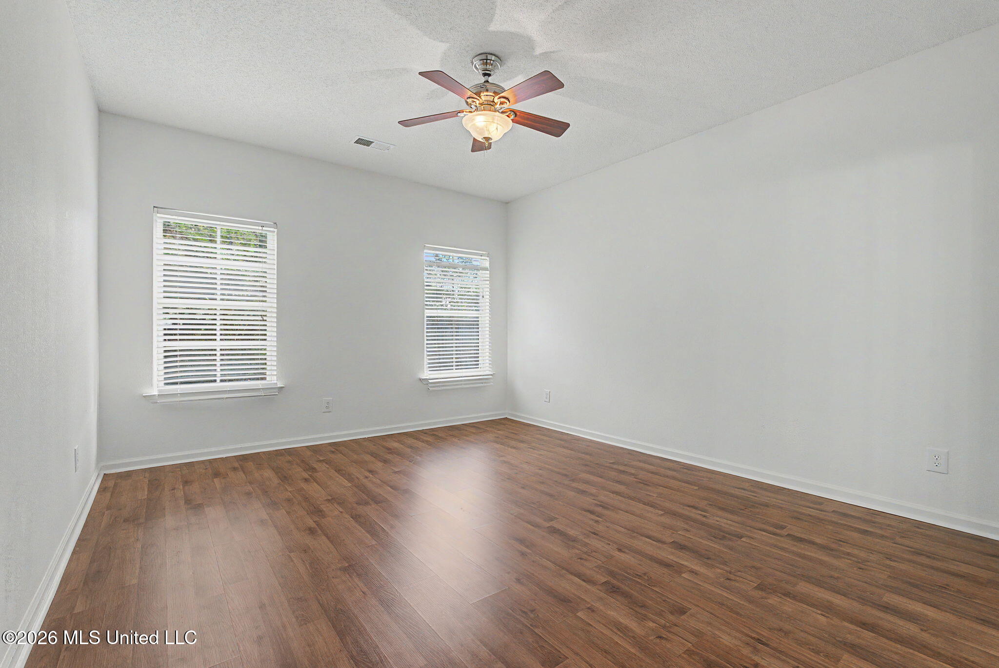 9903 White Poplar Drive Property Photo 18