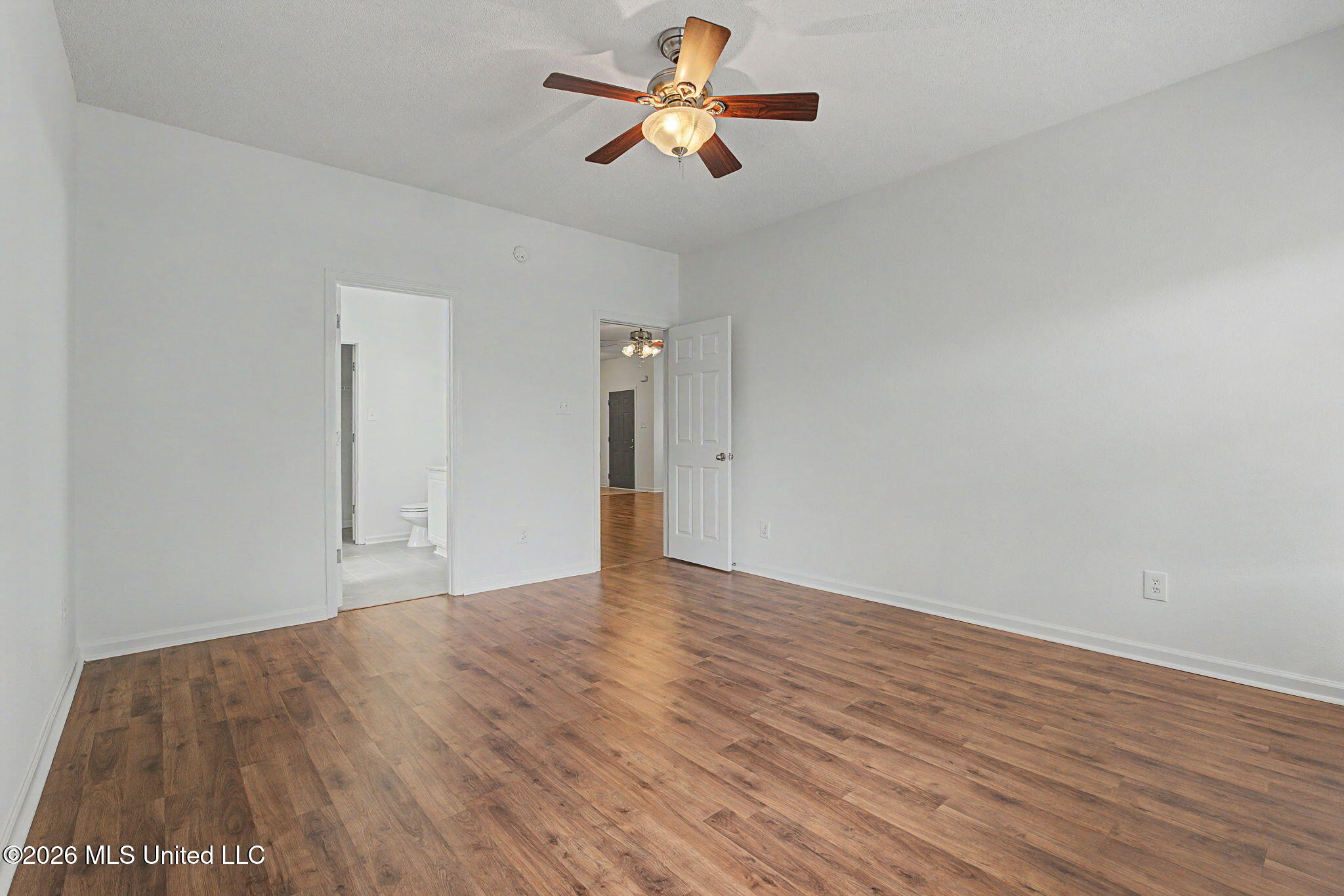 9903 White Poplar Drive Property Photo 19