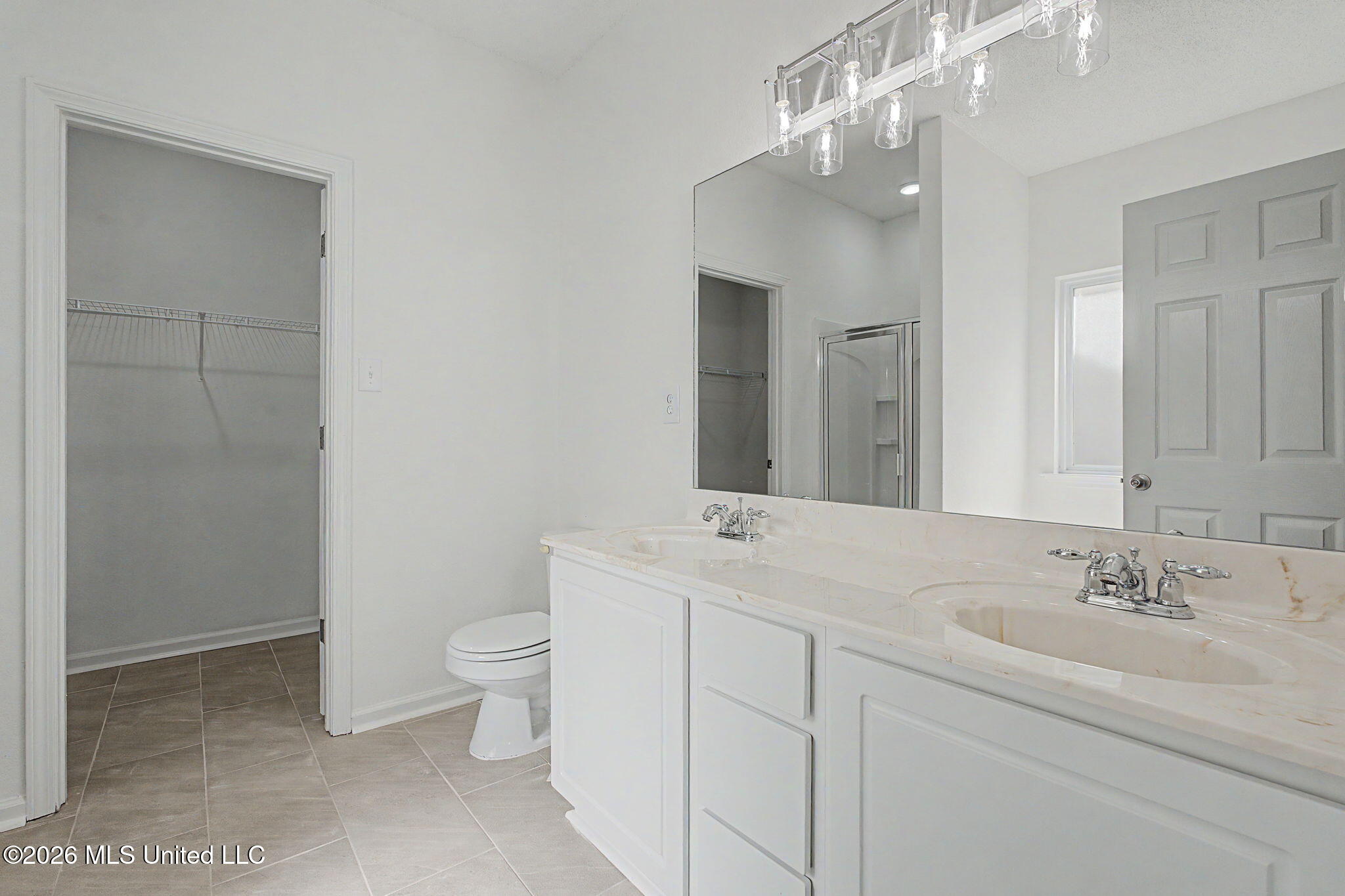 9903 White Poplar Drive Property Photo 20