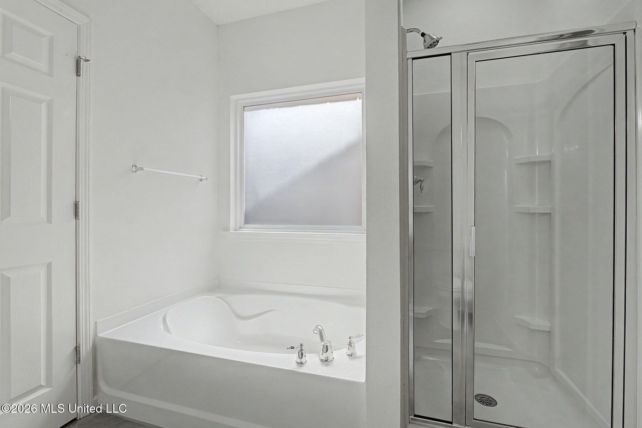 9903 White Poplar Drive Property Photo 21