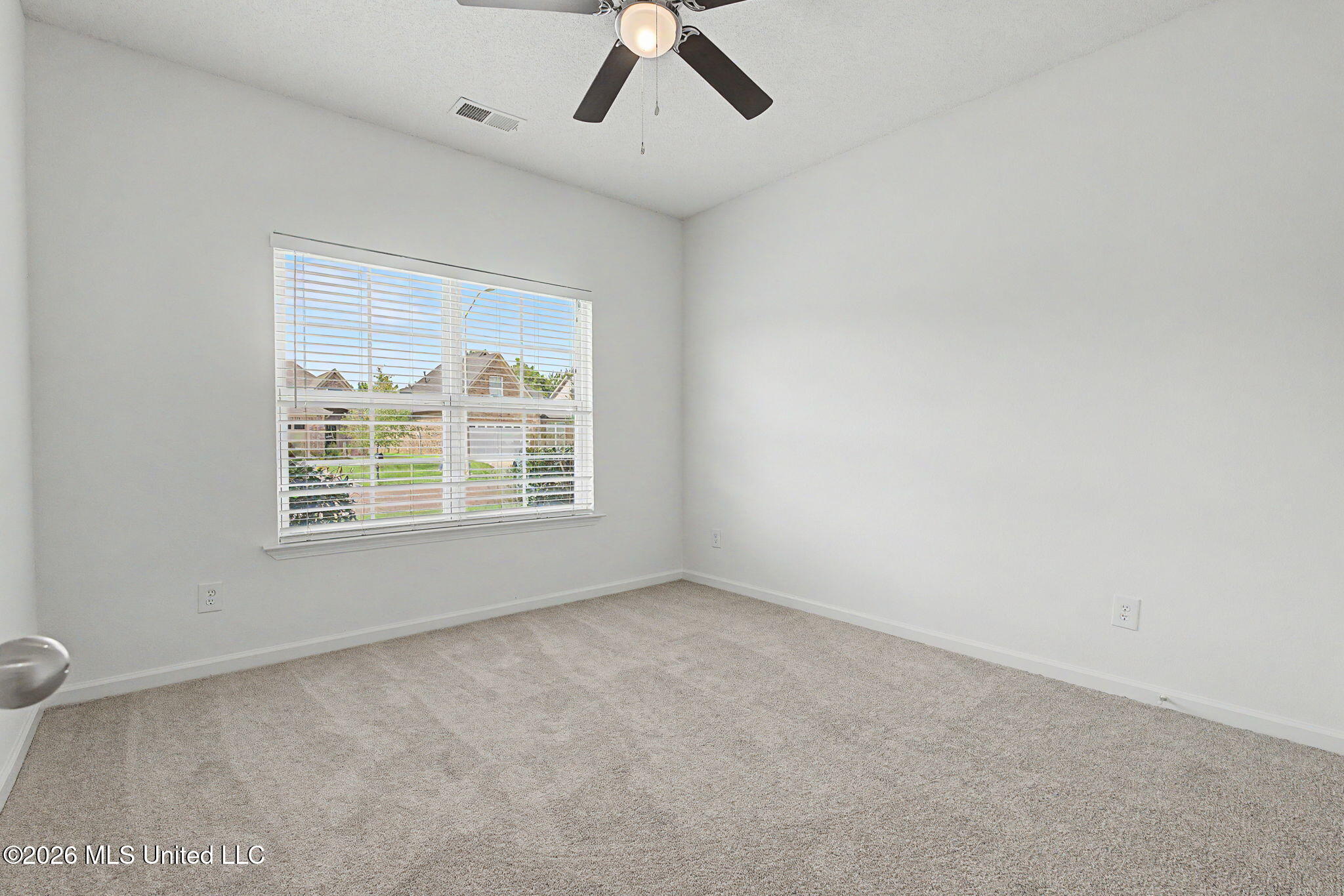 9903 White Poplar Drive Property Photo 22