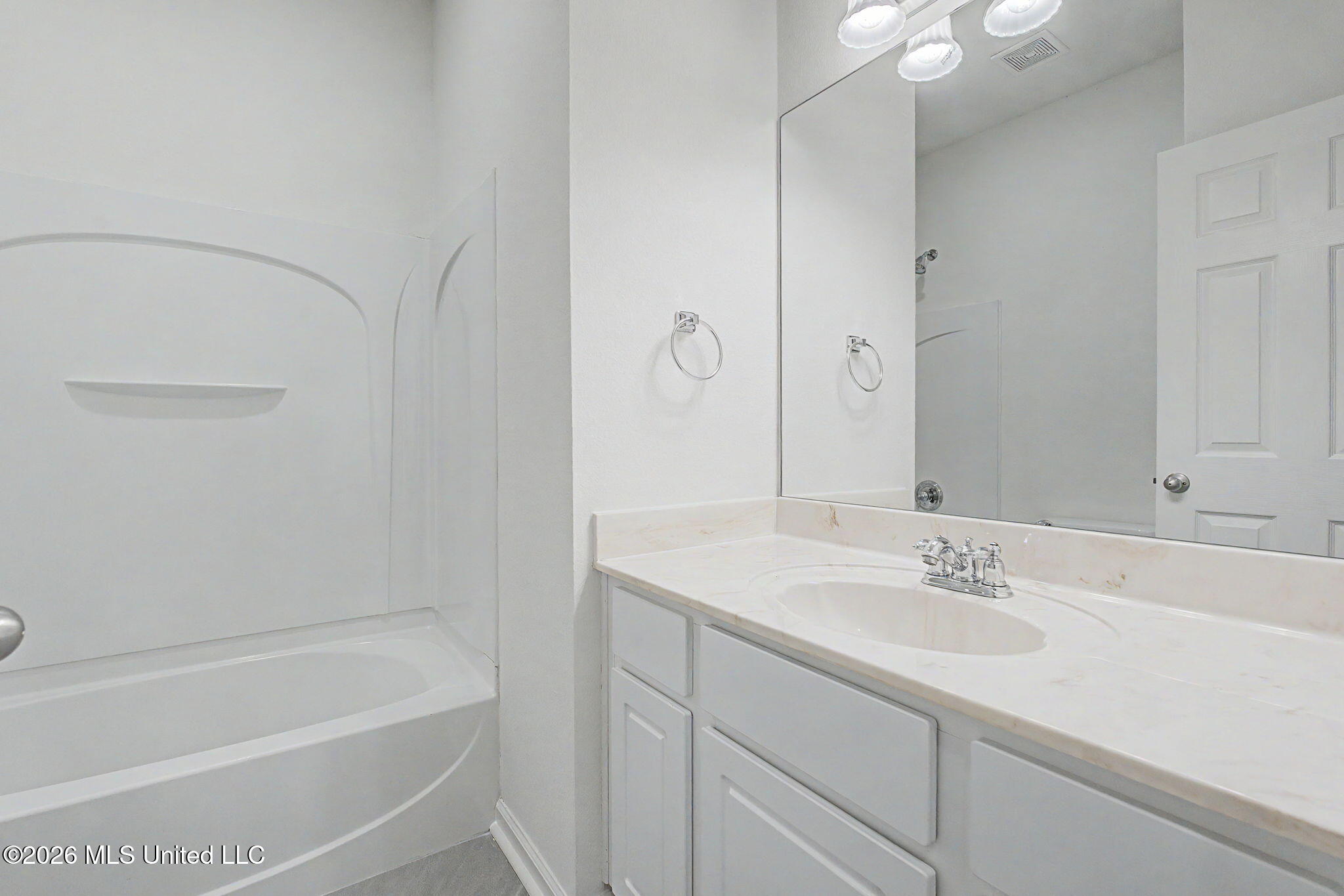 9903 White Poplar Drive Property Photo 23