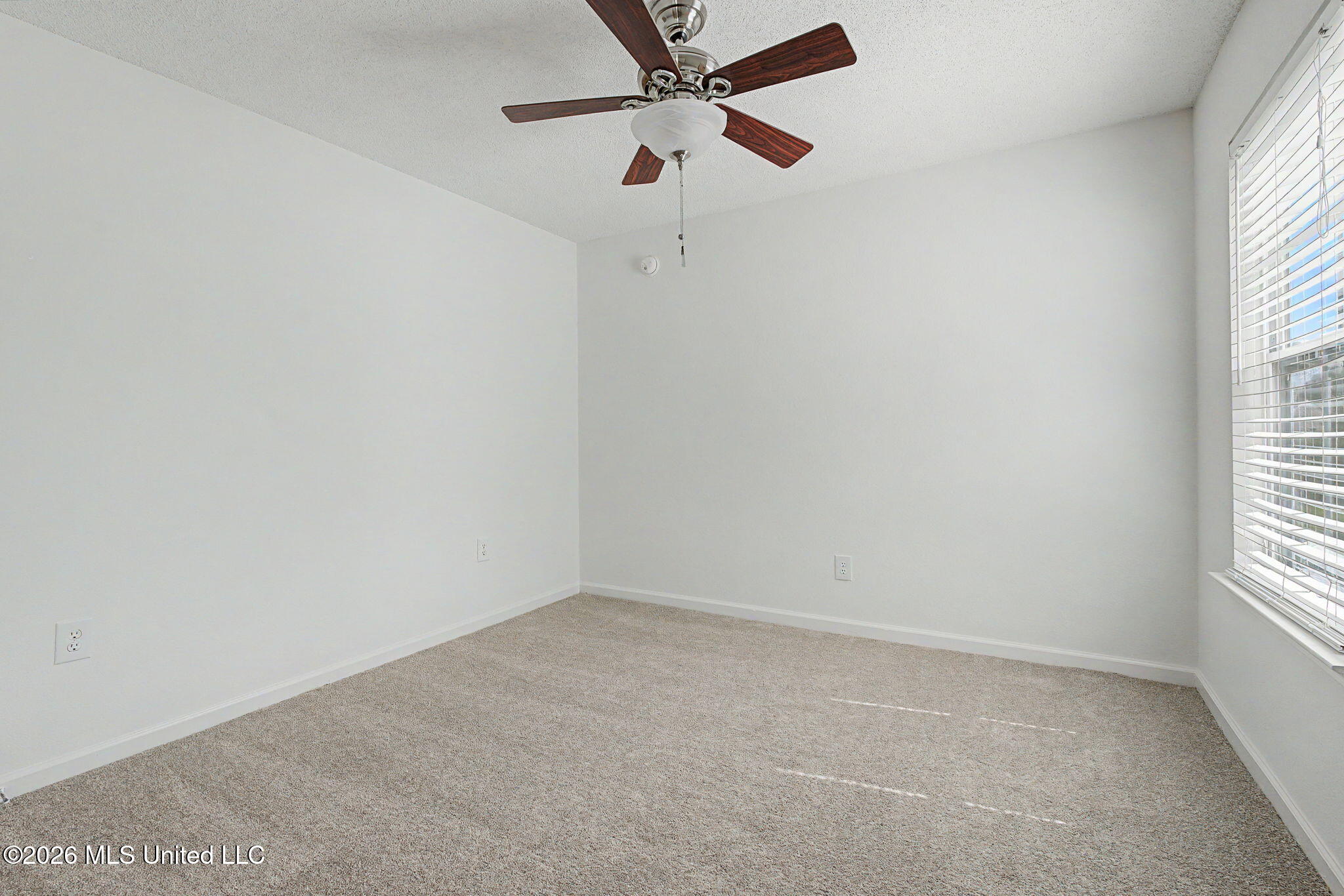 9903 White Poplar Drive Property Photo 24