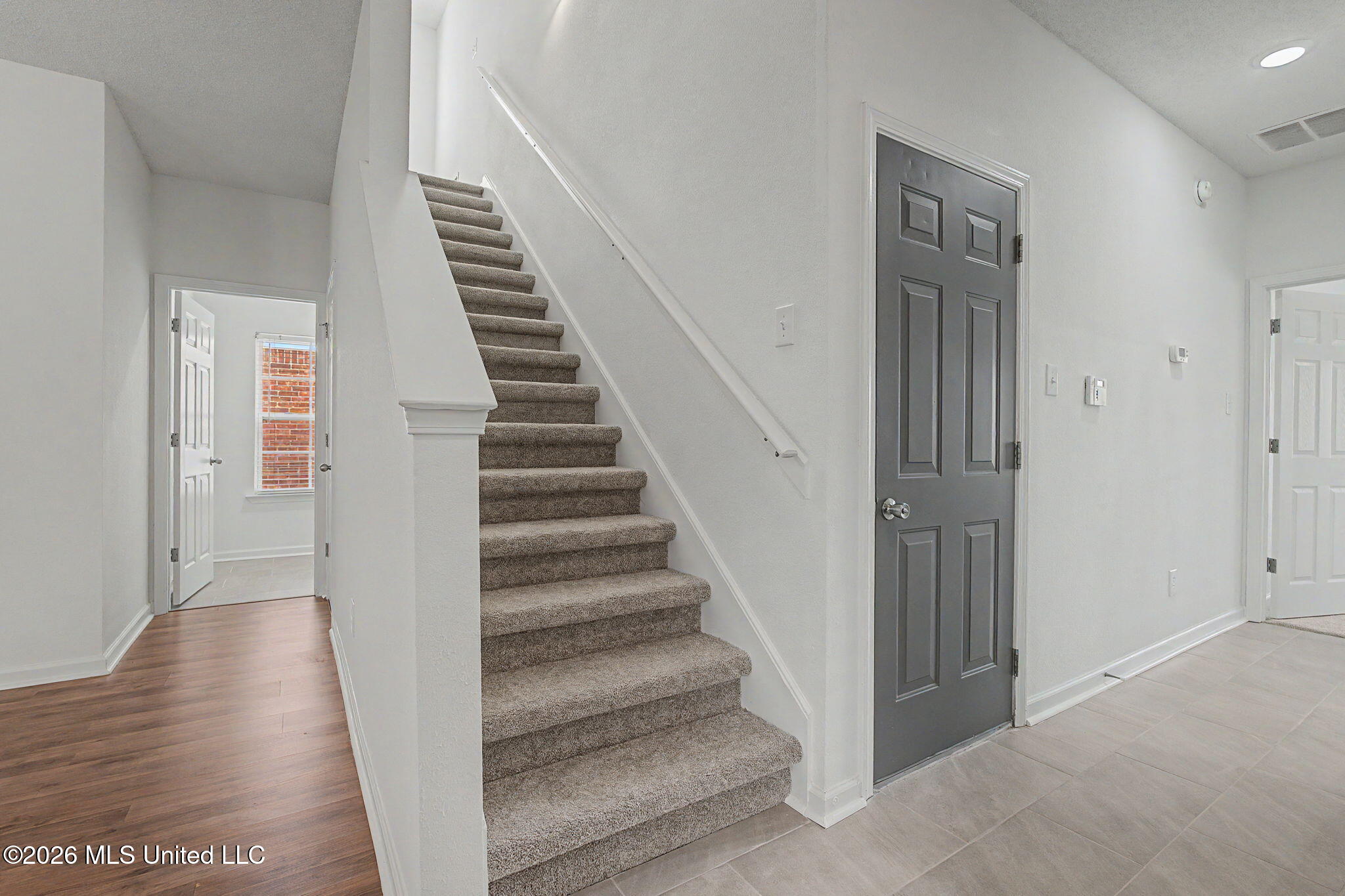 9903 White Poplar Drive Property Photo 25