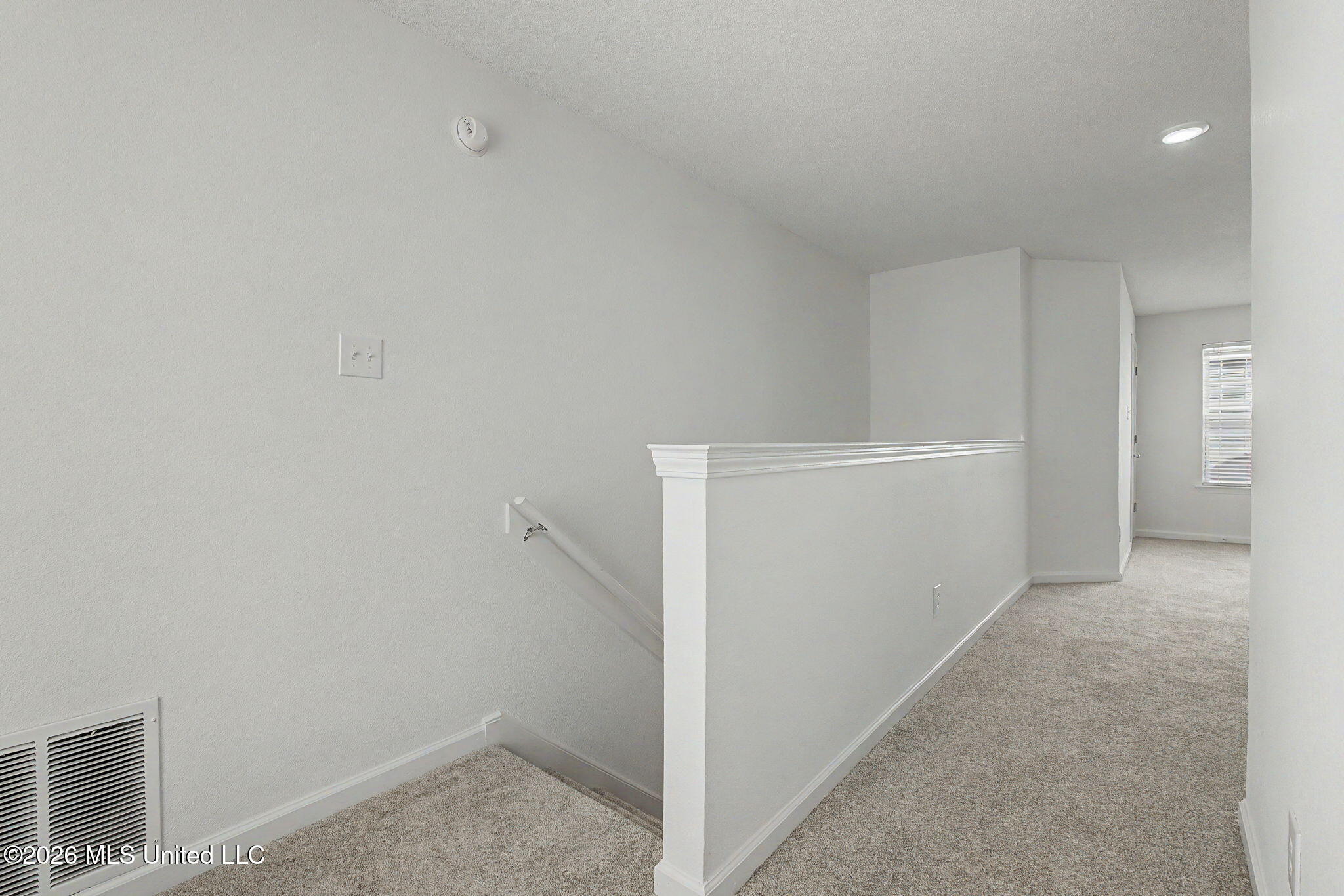 9903 White Poplar Drive Property Photo 26