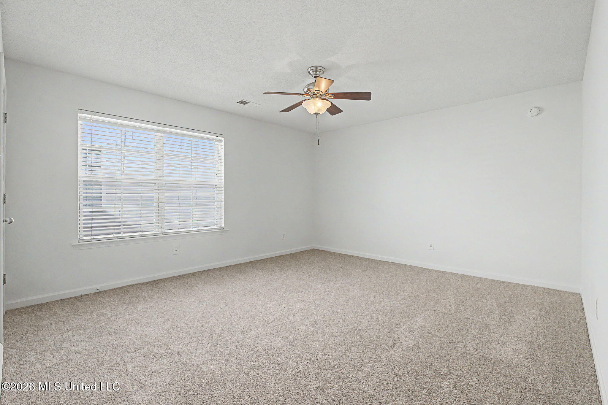9903 White Poplar Drive Property Photo 27
